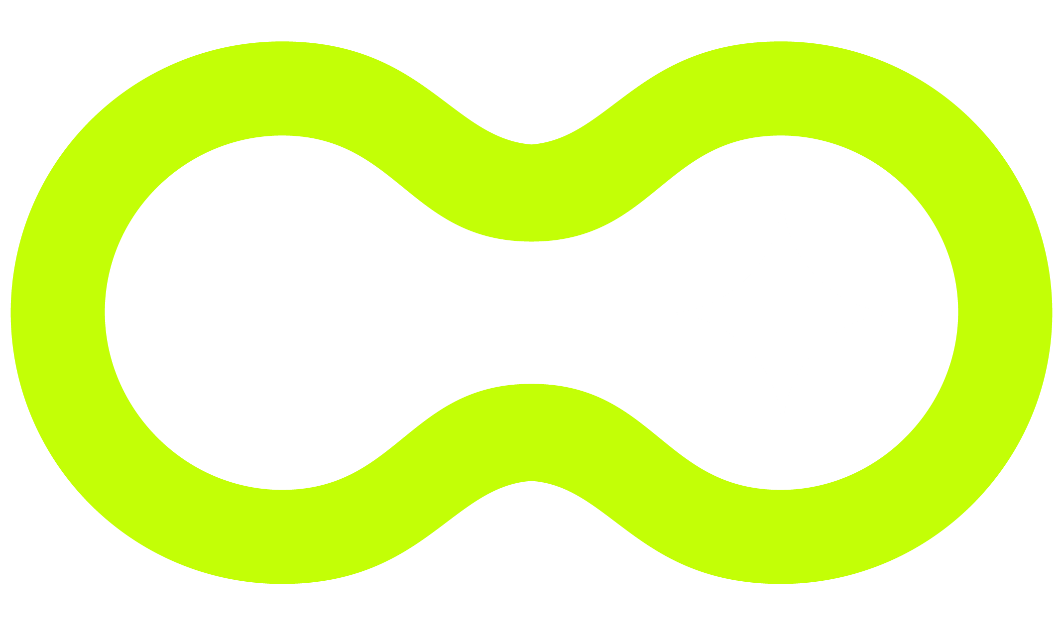 Mood Designz Logo
